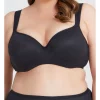 Cheapest π Taking Shape Soft Contour T-shirt Bra Sizes 14-18 β 1 Cheapest π Taking Shape Soft Contour T-shirt Bra Sizes 14-18 β -bra-accessories Shop unnamed file 619