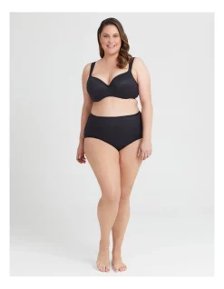 Cheapest 🔔 Taking Shape Soft Contour T-shirt Bra Sizes 14-18 ⌛ -bra-accessories Shop unnamed file 622