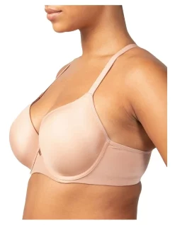 Outlet 😍 Triumph Body Make-Up Smooth Bra In Beige ✨ -bra-accessories Shop unnamed file 634