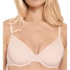 Brand new 🎉 Bonds Comfytops Micro T-Shirt Bra In Pink 😍