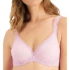 Cheap ✨ Berlei Barely There Lace Contour Bra In Fragrant Mauve 😀 -bra-accessories Shop unnamed file 638