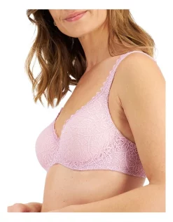 Cheap β¨ Berlei Barely There Lace Contour Bra In Fragrant Mauve π 9 Cheap β¨ Berlei Barely There Lace Contour Bra In Fragrant Mauve π -bra-accessories Shop unnamed file 640