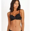 Best Pirce π Chloe & Lola Harlow Lace T-Shirt Bra In Black π 1 Best Pirce π Chloe & Lola Harlow Lace T-Shirt Bra In Black π -bra-accessories Shop unnamed file 65