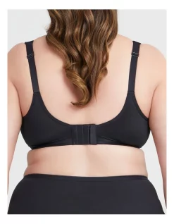 Best Sale ✨ Taking Shape Soft Contour T-shirt Bra Sizes 20-24 🥰 -bra-accessories Shop unnamed file 650