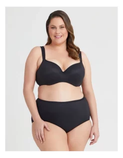 Best Sale ✨ Taking Shape Soft Contour T-shirt Bra Sizes 20-24 🥰 -bra-accessories Shop unnamed file 651