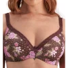 Discount 🌟 Berlei Barely There Luxe Contour Bra In Wanderlust Print YZPE 😀 -bra-accessories Shop unnamed file 653