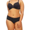 Best deal β€οΈ Nancy Ganz Revive Ava Full Coverage Contour Bra Black β€οΈ 2 Best deal β€οΈ Nancy Ganz Revive Ava Full Coverage Contour Bra Black β€οΈ -bra-accessories Shop unnamed file 657