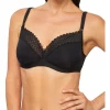 Brand new 🤩 Nancy Ganz Revive Nursing Contour Bra Black 🎁 -bra-accessories Shop unnamed file 662