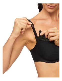 Brand new π€© Nancy Ganz Revive Nursing Contour Bra Black π 8 Brand new π€© Nancy Ganz Revive Nursing Contour Bra Black π -bra-accessories Shop unnamed file 663