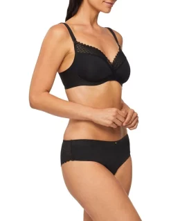 Brand new π€© Nancy Ganz Revive Nursing Contour Bra Black π 10 Brand new π€© Nancy Ganz Revive Nursing Contour Bra Black π -bra-accessories Shop unnamed file 665