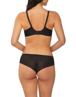 Brand new π€© Nancy Ganz Revive Nursing Contour Bra Black π 11 Brand new π€© Nancy Ganz Revive Nursing Contour Bra Black π -bra-accessories Shop unnamed file 666