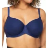 Cheapest π Nancy Ganz Body I.D Luna Spacer Cup Contour Bra Blue Depths π 1 Cheapest π Nancy Ganz Body I.D Luna Spacer Cup Contour Bra Blue Depths π -bra-accessories Shop unnamed file 667