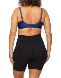Cheapest 👏 Nancy Ganz Body I.D Luna Spacer Cup Contour Bra Blue Depths 🎉 -bra-accessories Shop unnamed file 670