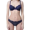 Buy 🤩 Simone Perele Karma Underwired Full Cup Bra In Midnight Blue 😉 -bra-accessories Shop unnamed file 675