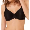 Best deal 🔔 Simone Perele Caresse Rigid Seamless Bra Black 🛒 -bra-accessories Shop unnamed file 682