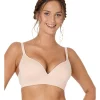 Cheapest π Lovable Sexy & Seamless Contour Bra In Nude π₯ 1 Cheapest π Lovable Sexy & Seamless Contour Bra In Nude π₯ -bra-accessories Shop unnamed file 7