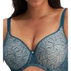 Discount ⭐ Berlei Lift & Shape T-Shirt Bra In Rainforest Patrol ⌛ -bra-accessories Shop unnamed file 725