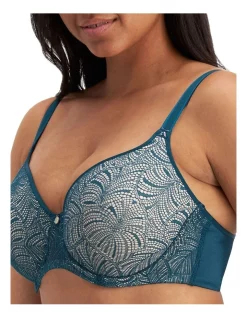 Discount ⭐ Berlei Lift & Shape T-Shirt Bra In Rainforest Patrol ⌛ 8 Discount ⭐ Berlei Lift & Shape T-Shirt Bra In Rainforest Patrol ⌛ -bra-accessories Shop unnamed file 726