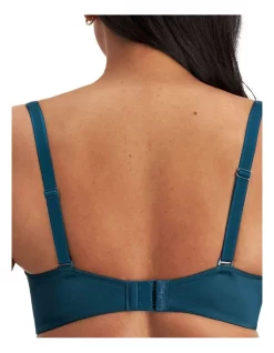 Discount ⭐ Berlei Lift & Shape T-Shirt Bra In Rainforest Patrol ⌛ 9 Discount ⭐ Berlei Lift & Shape T-Shirt Bra In Rainforest Patrol ⌛ -bra-accessories Shop unnamed file 727