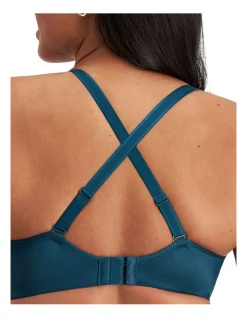 Discount ⭐ Berlei Lift & Shape T-Shirt Bra In Rainforest Patrol ⌛ 11 Discount ⭐ Berlei Lift & Shape T-Shirt Bra In Rainforest Patrol ⌛ -bra-accessories Shop unnamed file 729