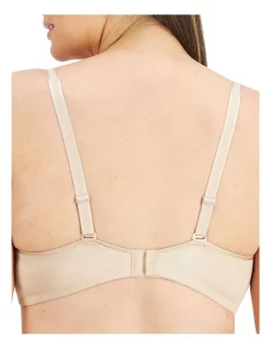 Outlet 🤩 Berlei Lift & Shape T-Shirt Bra In Beige 👏 -bra-accessories Shop unnamed file 73