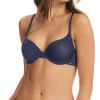 Best reviews of β¨ Underline Dual Contour Bra In Midnight Navy π€© 2 Best reviews of β¨ Underline Dual Contour Bra In Midnight Navy π€© -bra-accessories Shop unnamed file 730