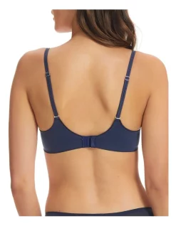 Best reviews of ✨ Underline Dual Contour Bra In Midnight Navy 🤩 -bra-accessories Shop unnamed file 732
