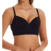 Promo π― Fine Lines Seamless Long Line Wire Free Bra In Black π 1 Promo π― Fine Lines Seamless Long Line Wire Free Bra In Black π -bra-accessories Shop unnamed file 734