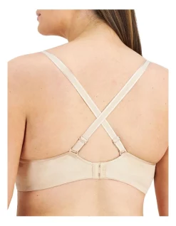 Outlet 🤩 Berlei Lift & Shape T-Shirt Bra In Beige 👏 -bra-accessories Shop unnamed file 74