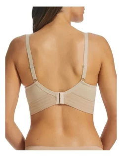 bra-accessories Shop -bra-accessories Shop unnamed file 740