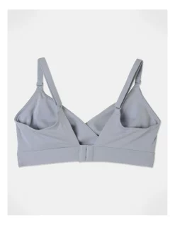 Wholesale β Berlei Life Maternity Wrap Bra In Stardust Blue π 7 Wholesale β Berlei Life Maternity Wrap Bra In Stardust Blue π -bra-accessories Shop unnamed file 748