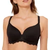 Wholesale 🤩 Simone Perele Caresse 3D Plunge T-Shirt Bra Black ✨ -bra-accessories Shop unnamed file 75