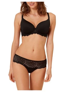 Wholesale 🤩 Simone Perele Caresse 3D Plunge T-Shirt Bra Black ✨ -bra-accessories Shop unnamed file 77