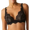 Top 10 ⌛ Simone Perele Karma Wirefree Triangle Bra Black 😍 -bra-accessories Shop unnamed file 782