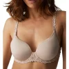 Hot Sale 💯 Simone Perele Andora 3D Plunge T-Shirt Contour Bra Beige 💯 -bra-accessories Shop unnamed file 79