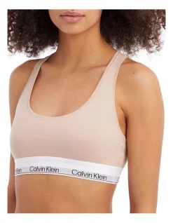 Brand new π― Calvin Klein Modern Cotton Naturals Unlined Bralette In Beige π 8 Brand new π― Calvin Klein Modern Cotton Naturals Unlined Bralette In Beige π -bra-accessories Shop unnamed file 791