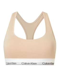 Brand new π― Calvin Klein Modern Cotton Naturals Unlined Bralette In Beige π 9 Brand new π― Calvin Klein Modern Cotton Naturals Unlined Bralette In Beige π -bra-accessories Shop unnamed file 792