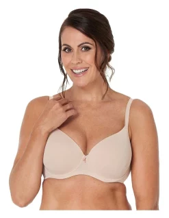 Outlet 😍 Hollywood Products Bra Band Extenders Clear ⭐