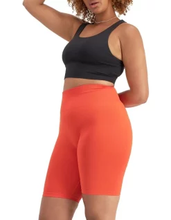 Outlet ❤️ Bonds Move Crop Bra In Black 👍 -bra-accessories Shop unnamed file 816