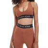 Best deal π₯ Calvin Klein Recycled Polyester Medium Impact Sports Bra In Russet π 2 Best deal π₯ Calvin Klein Recycled Polyester Medium Impact Sports Bra In Russet π -bra-accessories Shop unnamed file 818