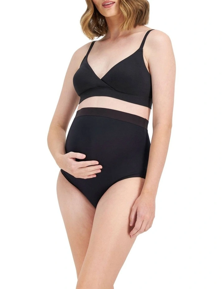 Cheapest π Berlei Life Maternity Wrap Bra In Black β 3 Cheapest π Berlei Life Maternity Wrap Bra In Black β