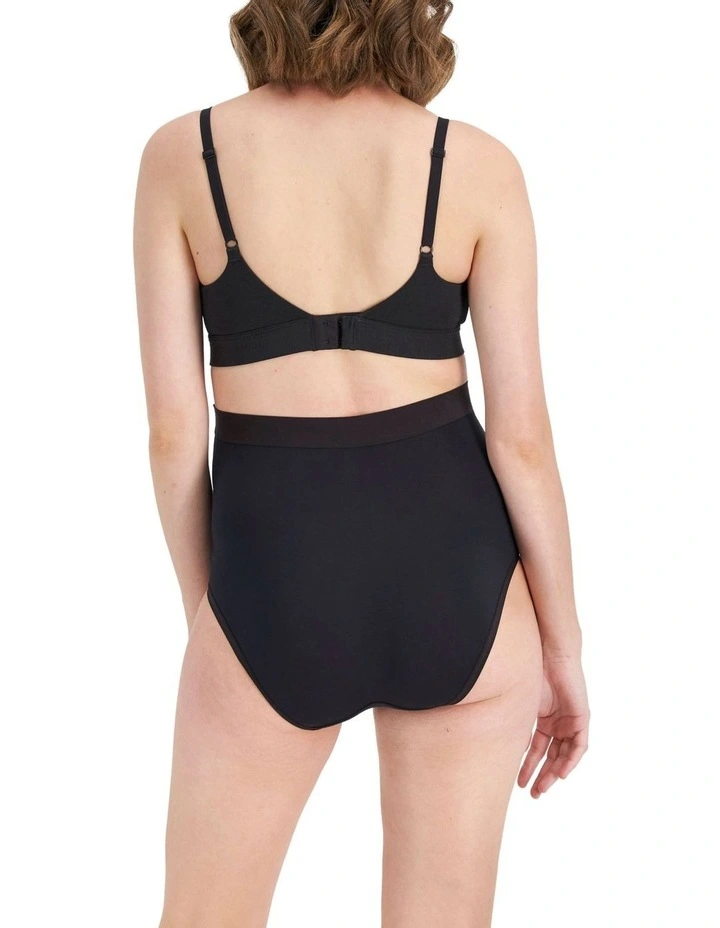Cheapest π Berlei Life Maternity Wrap Bra In Black β 5 Cheapest π Berlei Life Maternity Wrap Bra In Black β - Image 3