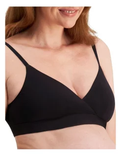 Cheapest π Berlei Life Maternity Wrap Bra In Black β 13 Cheapest π Berlei Life Maternity Wrap Bra In Black β -bra-accessories Shop unnamed file 825