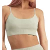 Top 10 🔥 Bonds Bases Bralette In Sage ❤️ -bra-accessories Shop unnamed file 828