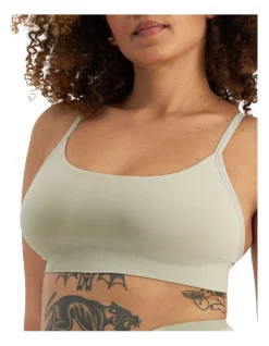 Top 10 π₯ Bonds Bases Bralette In Sage β€οΈ 13 Top 10 π₯ Bonds Bases Bralette In Sage β€οΈ -bra-accessories Shop unnamed file 832