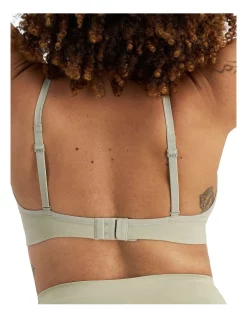 Top 10 π₯ Bonds Bases Bralette In Sage β€οΈ 15 Top 10 π₯ Bonds Bases Bralette In Sage β€οΈ -bra-accessories Shop unnamed file 834