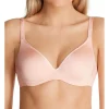 Best reviews of 🥰 Berlei Barely There T-Shirt Bra In Pink 🌟 -bra-accessories Shop unnamed file 84