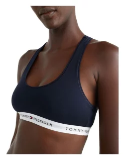 Discount π₯ Tommy Hilfiger Icon 2.0 Unlined Bralette In Desert Sky Navy β 8 Discount π₯ Tommy Hilfiger Icon 2.0 Unlined Bralette In Desert Sky Navy β -bra-accessories Shop unnamed file 841