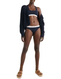 Discount π₯ Tommy Hilfiger Icon 2.0 Unlined Bralette In Desert Sky Navy β 9 Discount π₯ Tommy Hilfiger Icon 2.0 Unlined Bralette In Desert Sky Navy β -bra-accessories Shop unnamed file 842