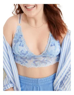Buy π― Aerie Sunkissed Lace Padded Plunge Bralette In Eyelet Blue π 10 Buy π― Aerie Sunkissed Lace Padded Plunge Bralette In Eyelet Blue π -bra-accessories Shop unnamed file 846